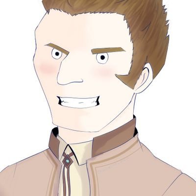 おぺらお～さんのプロフィール画像