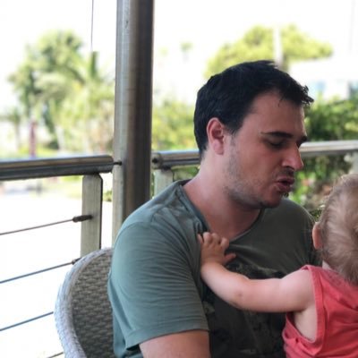 stefz86ib's profile picture. web dev