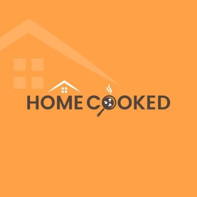 Sell Your Home-Cooked Food Online
A Common Ground For Food Lovers & Those That Love To Cook