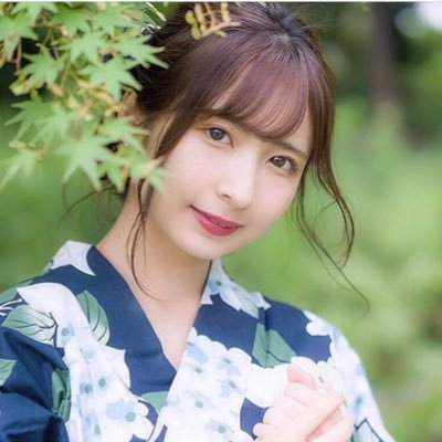 かんな Profile