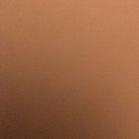 宇藤 (@utou_pp) 's Twitter Profile