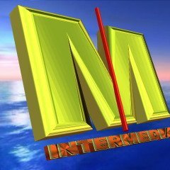 intermedia___ Profile Picture