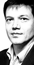 Martin Koelling (in German: Kölling), East Asia Correspondent with the German financial daily Handelsblatt & the Swiss daily NZZ, covering Japan, Korea, Taiwan.