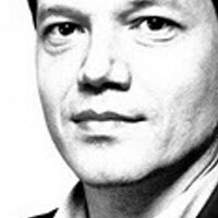 Martin Koelling (@martin_koelling) 's Twitter Profile