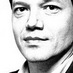 Martin Koelling (@martin_koelling) Twitter profile photo