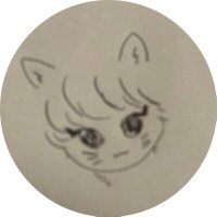 🐾irin🐾🍓 (@irin_1616) 's Twitter Profile