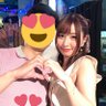 TommyYoshi's profile picture. ガンダムと成瀬心美が大好き！