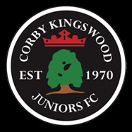 Corby Kingswood JFC (@corbykingswood) 's Twitter Profile