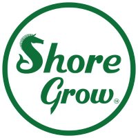 Shore Grow Hydro(@ShoreGrowHydro) 's Twitter Profile Photo