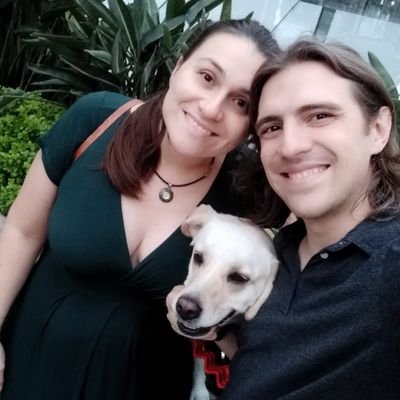 diraol's profile picture. Pai e Hacker da vida