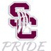 Silver Creek AD (@scraptorsad) Twitter profile photo Silver Creek AD (@scraptorsad) Twitter profile photo