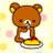 minakkuma___