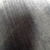 fun4u (@hardon4u01) Twitter profile photo fun4u (@hardon4u01) Twitter profile photo