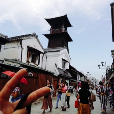 jWvpe8MCyN3bfp1's profile picture. 