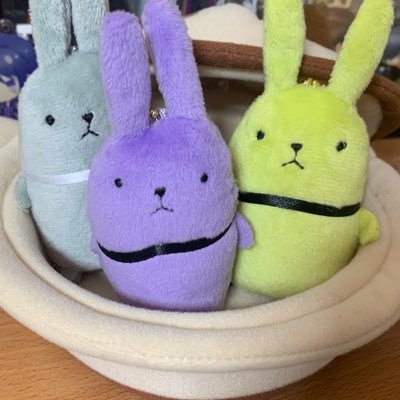 お取引アカウントです。 24時間以内に返信いたします。 本垢は @miaka_shino になります。返信がない等、何か不備がございましたら、本垢へお願いいたします。名前が「取引」または絵文字のみの方とのお取引はご遠慮させていただきます。（「名前@取引垢」等は可）