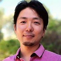 Atsushi Urakawa (@atsushiurakawa) 's Twitter Profile