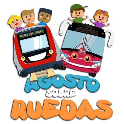 Gobernación del Estado Bolivariano de Miranda /secretaria de Transporte  /Metro LOS TEQUES