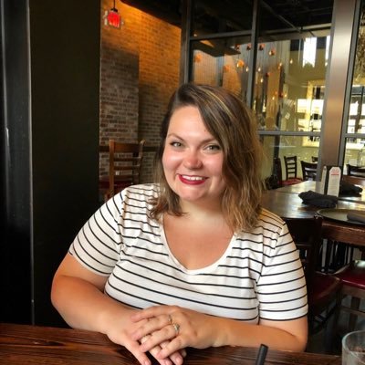 mstunstall_nshs's profile picture. 9th grade English teacher at North Springs High