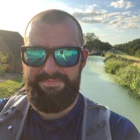 Dave Allison (@daveall94579197) 's Twitter Profile
