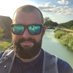 Dave Allison (@daveall94579197) Twitter profile photo Dave Allison (@daveall94579197) Twitter profile photo