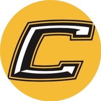 Canes Midwest 16u (@canesmidwest16u) 's Twitter Profile