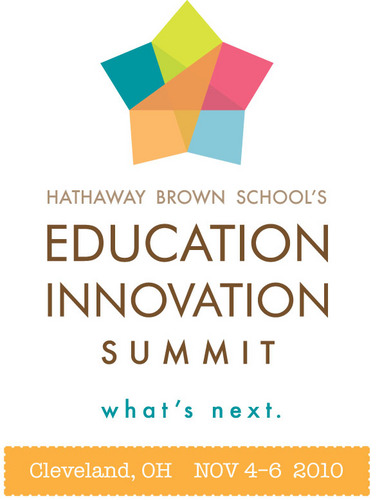 HBSummit's profile picture. 