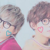 あす⸜❤︎⸝ (@9npvol1vperjqpf) 's Twitter Profile