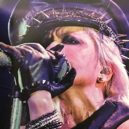 Love Hyde Sanaevamps Twitter