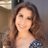 Kimberly Flores Gaynor