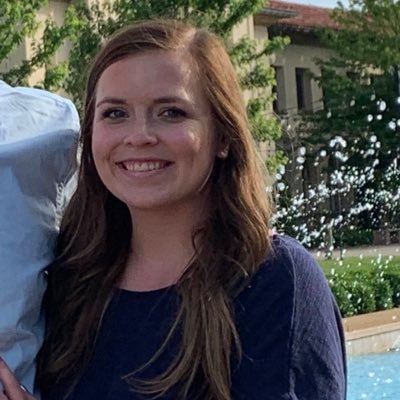 miss_curliss's profile picture. 4th grade teacher at Sycamore Hills Elementary 🍎 #isdstrong