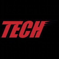 Southeast Tech(@SETechTweets) 's Twitter Profile Photo