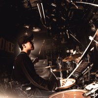 SimiSho (@092059s) 's Twitter Profile