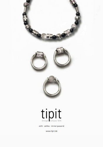 tipitES1876's profile picture. 