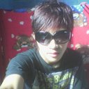 adrian lynn - @adrian_lynn87 - Twitter