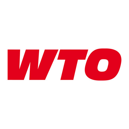 WTO GmbH