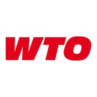 WTO GmbH (@wto_gmbh) Twitter profile photo