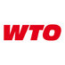 WTO GmbH (@WTO_GmbH) Twitter profile photo