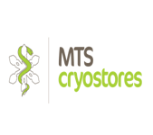 Secure off site facility for low temperature and ultra low temperature storage of samples, sera and laboratory research material. National Coverage.