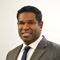 Ian Maheswaran (@sashchiefsurg) 's Twitter Profile