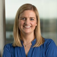 Caroline Reddish (@chreddish11) 's Twitter Profile