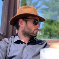 Lars Clausen (@larsinthecloud) 's Twitter Profile Photo Lars Clausen (@larsinthecloud) 's Twitter Profile Photo