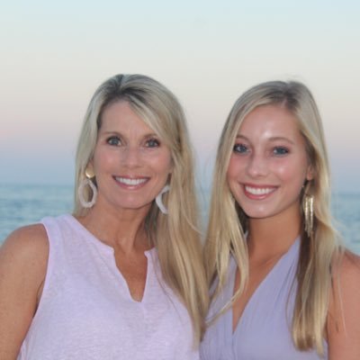 teresadillon01's profile picture. Christian, Wife, Mom, Group Fitness instructor, MSU🐾Alumni, & SLU 🦁 fan.