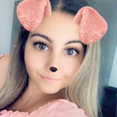 d_homex3's profile picture. 1 corinthians 13:4-7 † XI•XI•MMXVI🌹