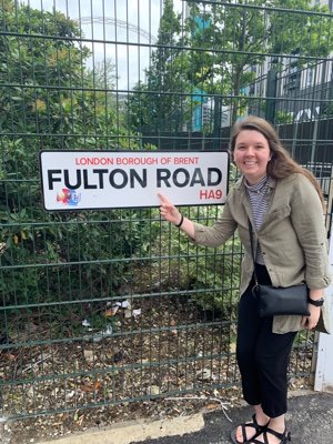mathwithmscoop's profile picture. Math Teacher at Fulton High School! #FultonFamily