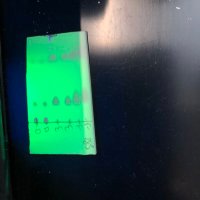 Balllab (@theballlab) 's Twitter Profile