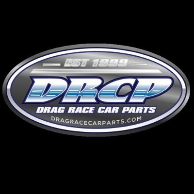 Call or Text 614-749-5674 for NEW Race Car Parts & Accessories for ALL TYPES OF RACING. Make An Offer Option, FREE SHIPPING at https://t.co/wQhCqoBCHy