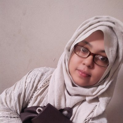 Sirajum91280793's profile picture. Love to live a life in a simple way ...#_Communication_specialist@Bangladesh denim expo