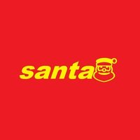 Santa(@Santa64761308) 's Twitter Profile Photo