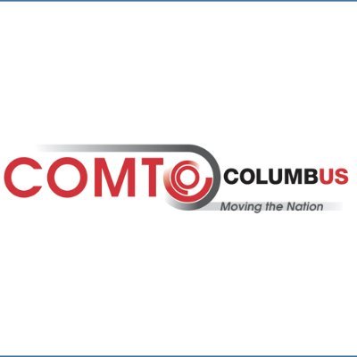 COMTOColumbus's profile picture. The mission of COMTO is to ensure a level playing field and maximum participation in the transportation industry for minority individuals and businesses