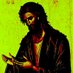 SaintedSinner 🇵🇸 (@sinner_sainted) Twitter profile photo SaintedSinner 🇵🇸 (@sinner_sainted) Twitter profile photo